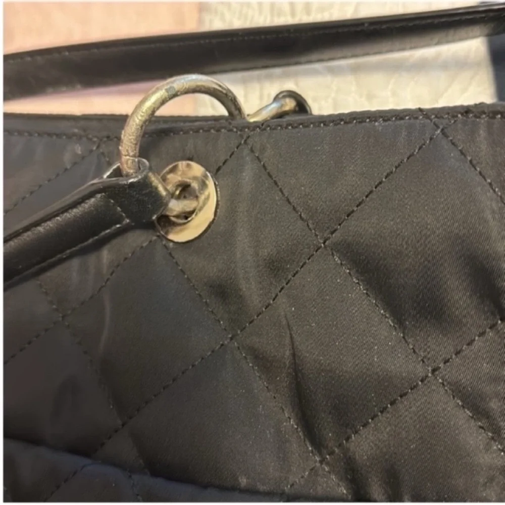 Kate spade diaper bag